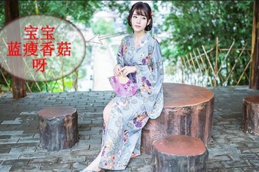 一个极品买家引来的废话,无以信何以立? 一个极品买家引来的废话,无以信何以立?